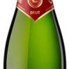 Champagner, Sekt & Prosecco Codorníu Clásico Brut