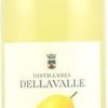 Dellavalle Limoncino 0,7l 30% Liköre