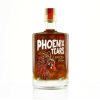 Rum Firebox Phoenix Tears Spiced Rum 0,5 (40%)