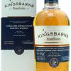 Kingsbarns Distillery Reserve 2021 0,7l 61,8% Whisky