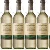 Lenz Moser Grüner Veltliner Selection spritzig trocken 6x0,75l Weine