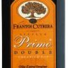 Frantoi Cutrera Olivenöl nativ extra Primo Double DOP (500 ml) Speiseöle