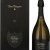 Dom Pérignon Plénitude P2 Vintage 0,75l mit Geschenkverpackung Champagner, Sekt & Prosecco