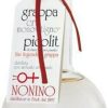 Spirituosen & Schnaps Nonino Monovitigno Picolit Cru 1l 50%