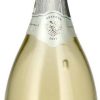 Domaines Schlumberger Chardonnay Reserve Brut 0,75l Champagner, Sekt & Prosecco