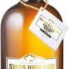 Whisky Swiss Highland Classic 0,7l 46%