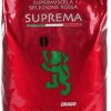 Kaffee & Espresso Mocambo Suprema Bohnen (1 kg)