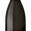 Weine Leo Hillinger Blanc de Noir 0,75l