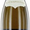 Weine M. Chapoutier Chante-Alouette Hermitage AOC blanc 0,75l