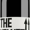 Charles Smith Wines The Velvet Devil Merlot 0,75l Weine