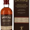 Dingle 2015/2024 8 Jahre Single Oloroso Cask 0,7l 59.4% Whisky