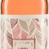 Von Othegraven Lo% Rosé Rheinhessen 0,75l Weine