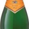 Bernard-Massard Riesling Brut 0,75l Champagner, Sekt & Prosecco