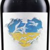 Chateau Purcari Freedom Blend 0,75l Weine