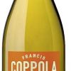 Weingut Francis Ford Coppola Diamond Collection Gold Label Chardonnay 0,75l Weine