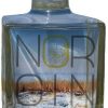 Gin NORGIN Orange & Almond Gin 0,5l 43%