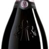 La Montina Franciacorta DOCG Rosé DemiSec 0,75l Champagner, Sekt & Prosecco