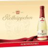 Rotkäppchen Alkoholfrei12x0,2l Champagner, Sekt & Prosecco