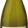 Wieninger Chardonnay Grand Select 0,75l Weine