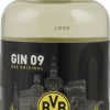 BVB Gin 09 0,5l 43% Gin