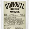 Spirituosen & Schnaps O'Donnell High Proof 50%0,7l