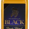 Nikka Black Deep Blend 0,7l 45% Whisky