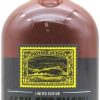 Rum Rum Nation British Guyana 10 Years Old Limited Edition 56,4% 0,7l