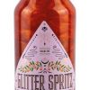 Craft Circus Glitter Spritz Aperitivo alkoholfrei 0,7l Spirituosen & Schnaps