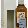 Whisky Ben Nevis 7 Years Càrn Mòr Sherry Butt 0,7l 47,5%