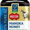 Manuka Health MGO 250+500g Manuka Health MGO 250+