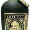 Botucal Reserva Exclusiva 3 l 40% Rum