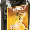 Nescafé Fines Tasses (250 g) Kaffee & Espresso