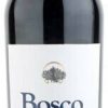 Bosco del Merlo Merlot Riserva Campo Camino Lison Pramaggiore DOC 0,75l Weine