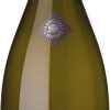 Weine M. Chapoutier Château Fontaine Audon Sancerre Blanc 0,75l