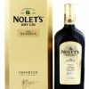 Gin Nolet 's Dry Gin "The Reserve" 0,70l 52,3%