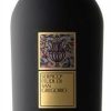 Weine Feudi di San Gregorio Serpico Irpinia Aglianico DOC 0,75l