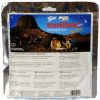 Fertiggerichte Travellunch Pasta Siciliana (250g)