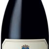 Weine Meerlust Pinot Noir Stellenbosch 0,75l