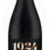 Delicato 1924 Port Barrel Pinot Noir 0,75l Weine