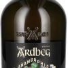 Whisky Ardbeg Anamorphic 2023 Committee Release 0,7l 48,2%