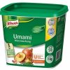 Knorr Umami Würzmischung (1kg) Saucen