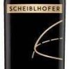 Scheiblhofer The Chardonnay 0,75l Weine