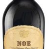 González Byass Noé V.O.R.SPedro Ximénez V.O.R.S 15,5% 0,75l Weine