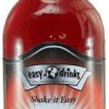 Spirituosen & Schnaps Easy Drinks Tequila Sunrise 0,7l 28%