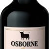 Osborne Ruby Port 0,75l 19.5% Weine