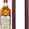 Glendullan 12 Jahre Connoisseurs Choice Côte Rôtie Casks Finish 0,7l 45% Whisky