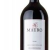 Bodegas Mauro Red WineMagnum 1,5l Weine