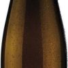 Weine Andreas Laible Durbacher Plauelrain Riesling Achat QbA trocken 0,75l