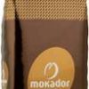 Mokador Brio Bohnen (1 kg) Kaffee & Espresso