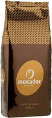 Mokador Brio Bohnen (1 kg) Kaffee & Espresso